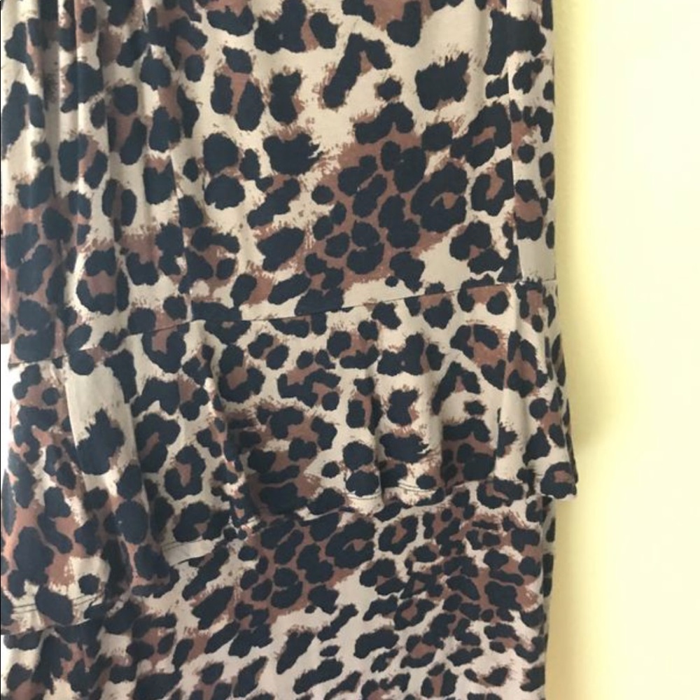 ❌️Sold❌️   Dress